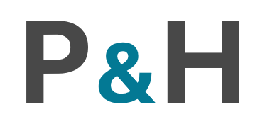 CABINET PELÉ – HERBERT